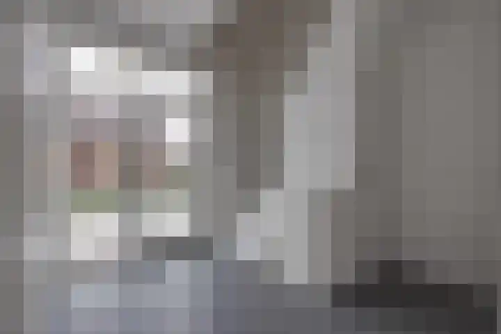 Zuiderdiep 222 Valthermond thumbnail 21