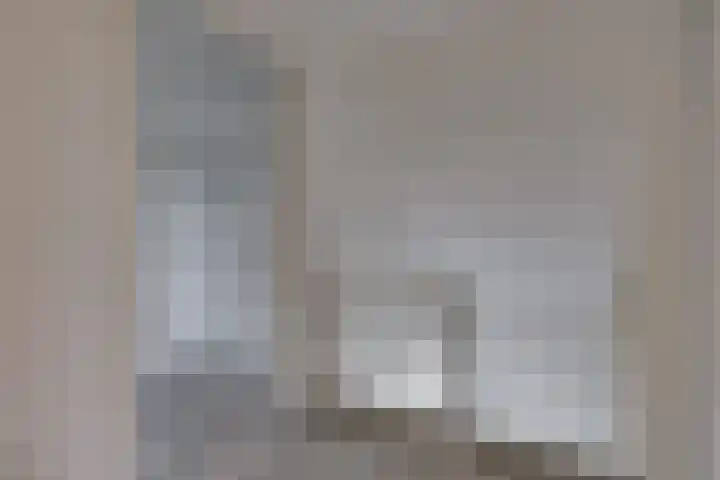 Zuiderdiep 222 Valthermond thumbnail 22