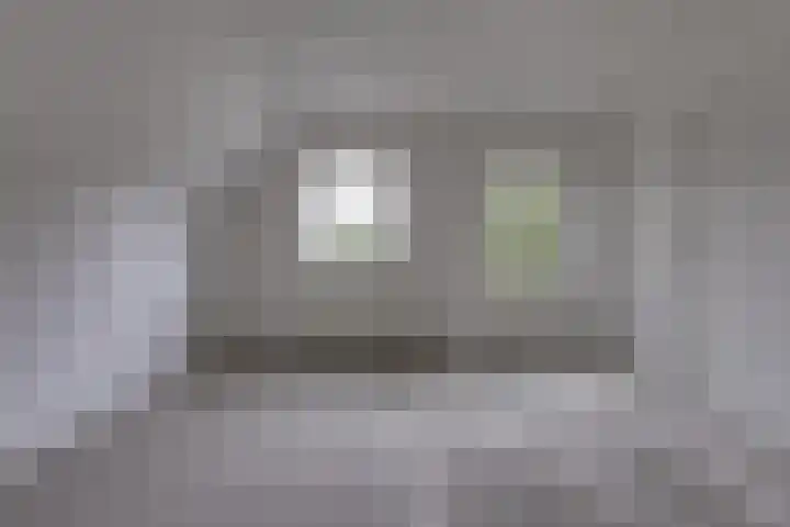 Zuiderdiep 222 Valthermond thumbnail 23