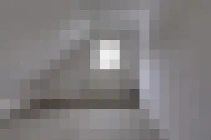 Zuiderdiep 222 Valthermond thumbnail 26