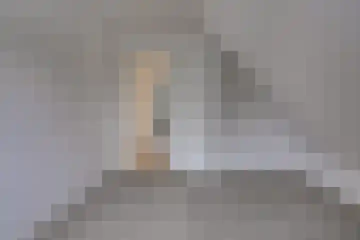 Zuiderdiep 222 Valthermond thumbnail 27