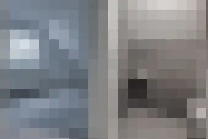 Zuiderdiep 222 Valthermond thumbnail 28