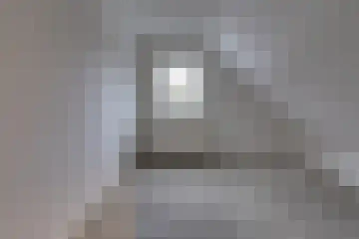 Zuiderdiep 222 Valthermond thumbnail 29