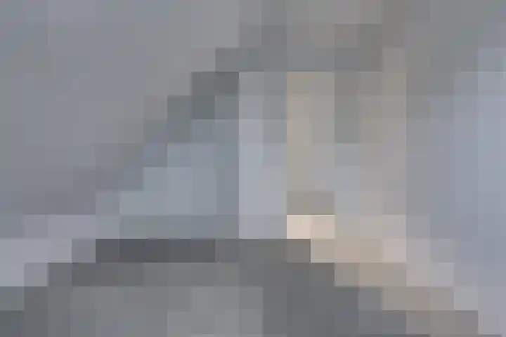 Zuiderdiep 222 Valthermond thumbnail 30