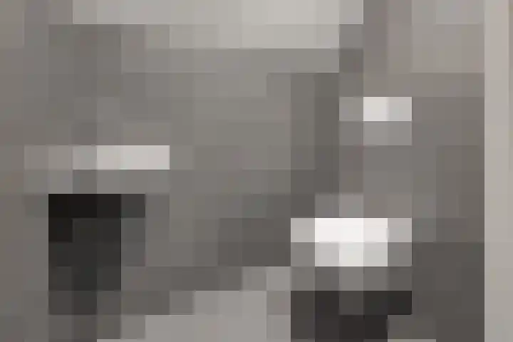 Zuiderdiep 222 Valthermond thumbnail 31