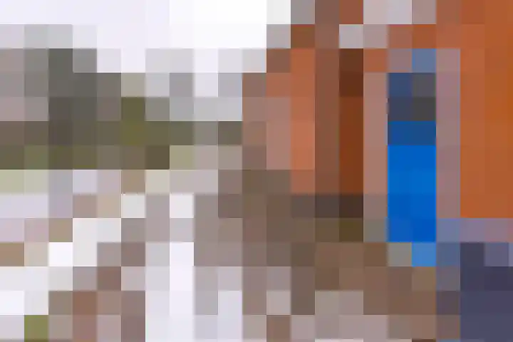 Zuiderdiep 222 Valthermond thumbnail 32