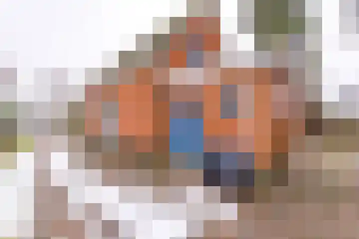 Zuiderdiep 222 Valthermond thumbnail 33