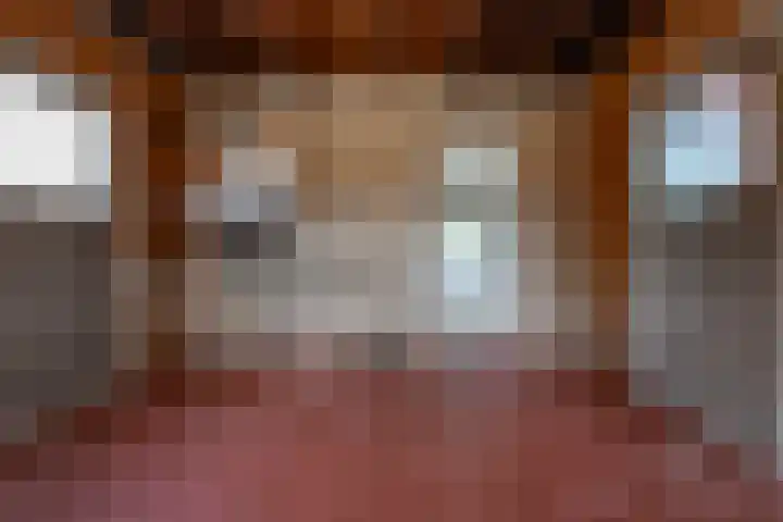 Zuiderdiep 222 Valthermond thumbnail 34