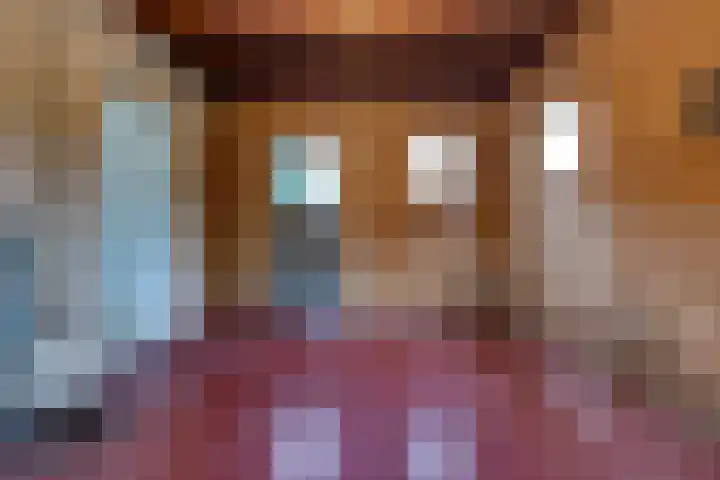 Zuiderdiep 222 Valthermond thumbnail 35
