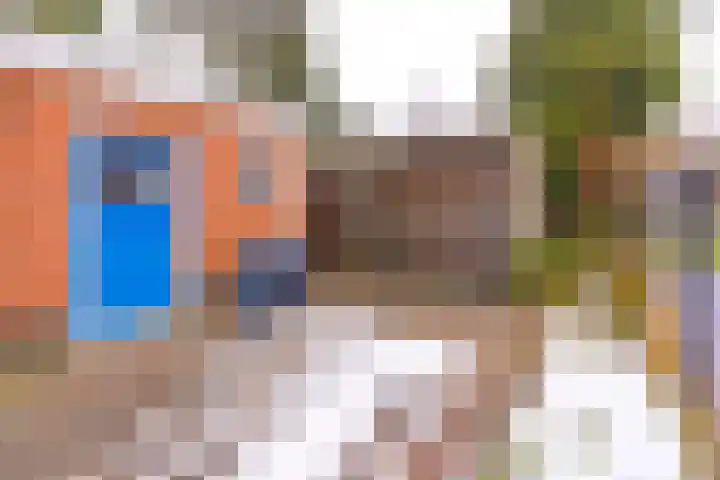Zuiderdiep 222 Valthermond thumbnail 36
