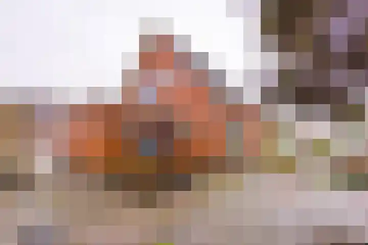Zuiderdiep 222 Valthermond thumbnail 37