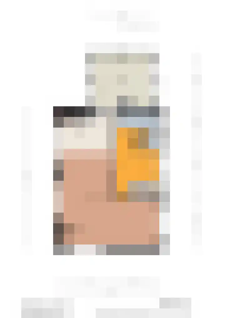 Zuiderdiep 222 Valthermond thumbnail 42