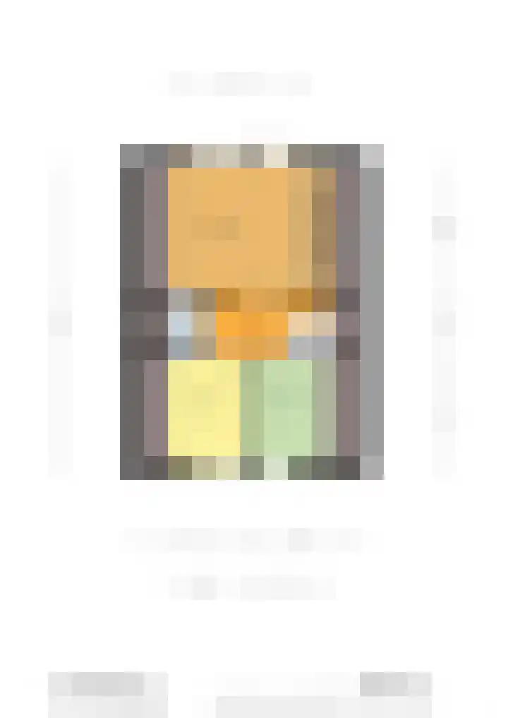 Zuiderdiep 222 Valthermond thumbnail 43