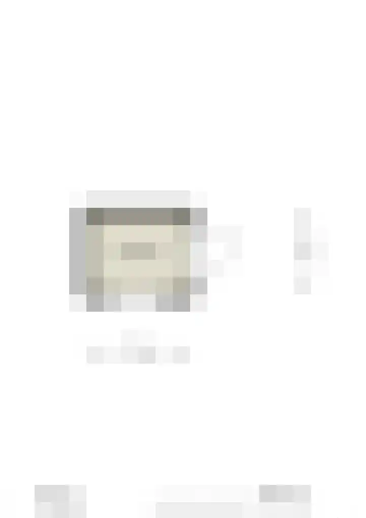 Zuiderdiep 222 Valthermond thumbnail 44