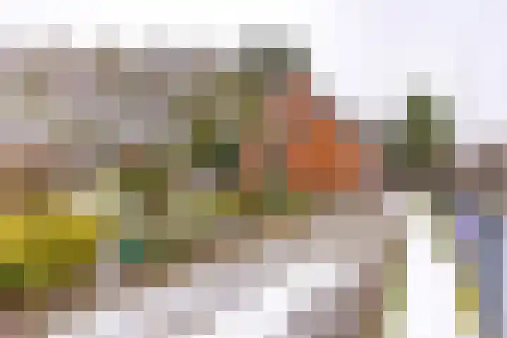 Zuiderdiep 222 Valthermond thumbnail 5