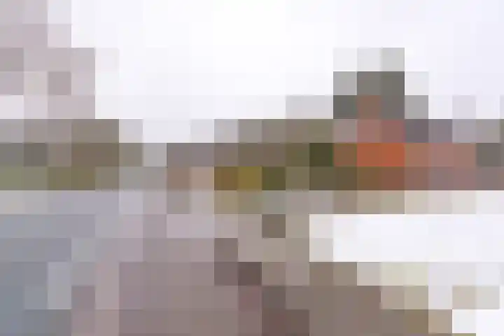Zuiderdiep 222 Valthermond thumbnail 6