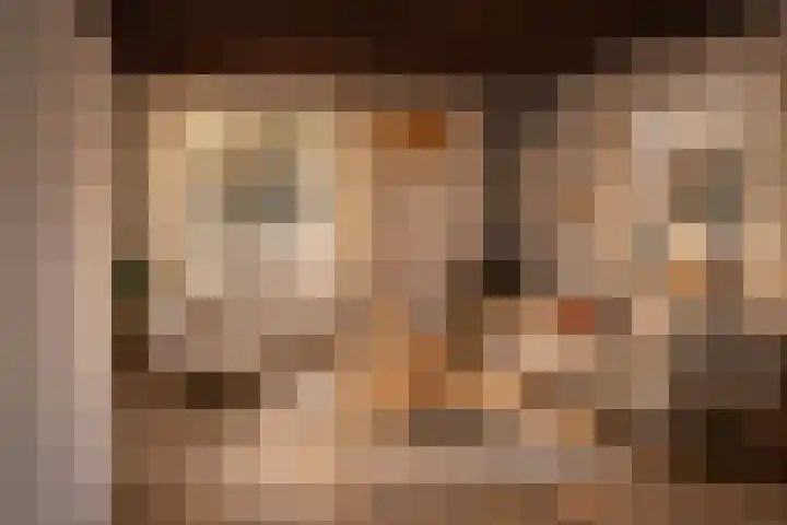 Zuiderdiep 222 Valthermond thumbnail 8