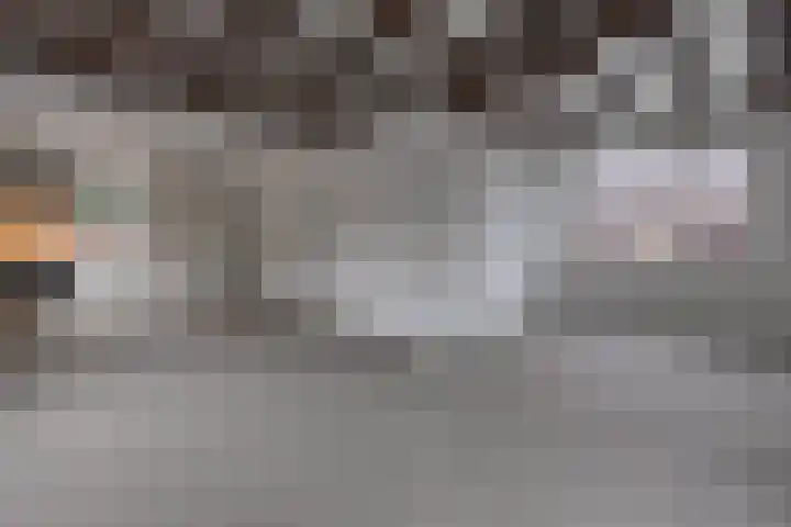 Zuiderdiep 222 Valthermond thumbnail 9