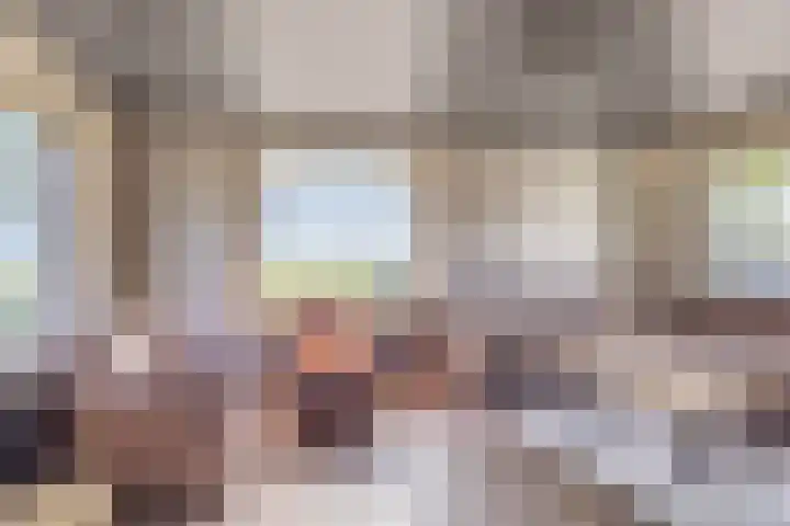 Zuiderdiep 255 2e Exloërmond thumbnail 10