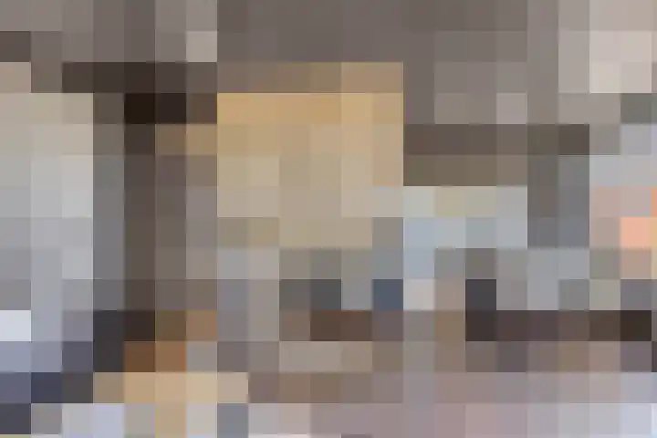 Zuiderdiep 255 2e Exloërmond thumbnail 11