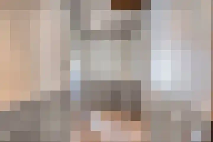 Zuiderdiep 255 2e Exloërmond thumbnail 12