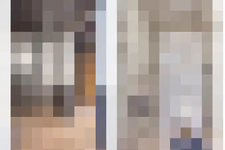Zuiderdiep 255 2e Exloërmond thumbnail 13