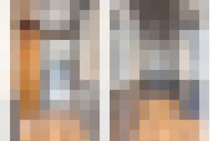 Zuiderdiep 255 2e Exloërmond thumbnail 14