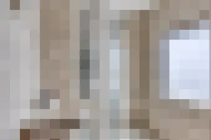 Zuiderdiep 255 2e Exloërmond thumbnail 15