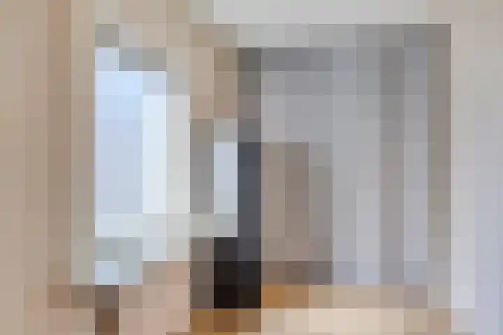 Zuiderdiep 255 2e Exloërmond thumbnail 18