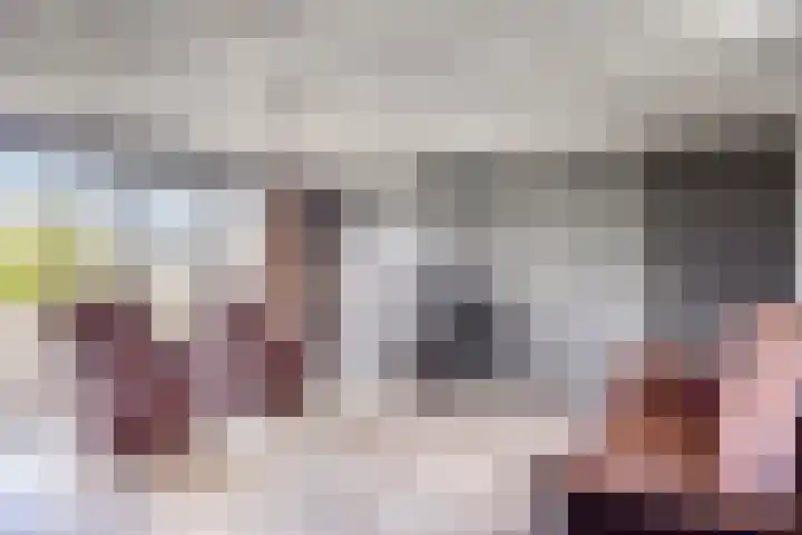 Zuiderdiep 255 2e Exloërmond thumbnail 19