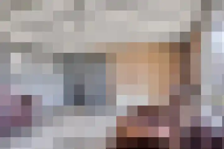Zuiderdiep 255 2e Exloërmond thumbnail 20