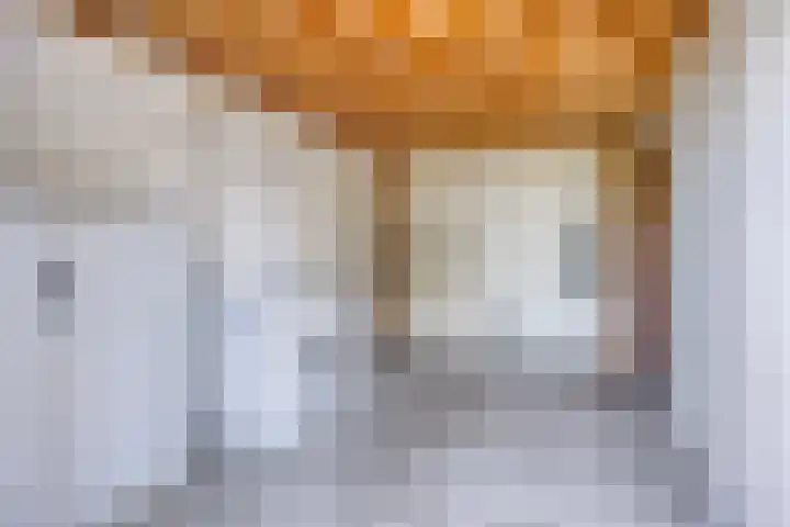 Zuiderdiep 255 2e Exloërmond thumbnail 22