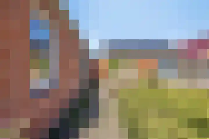 Zuiderdiep 255 2e Exloërmond thumbnail 23