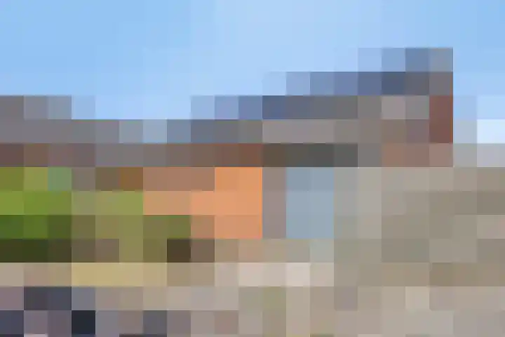 Zuiderdiep 255 2e Exloërmond thumbnail 25
