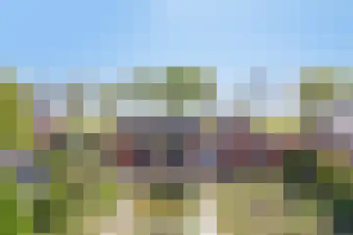 Zuiderdiep 255 2e Exloërmond thumbnail 28