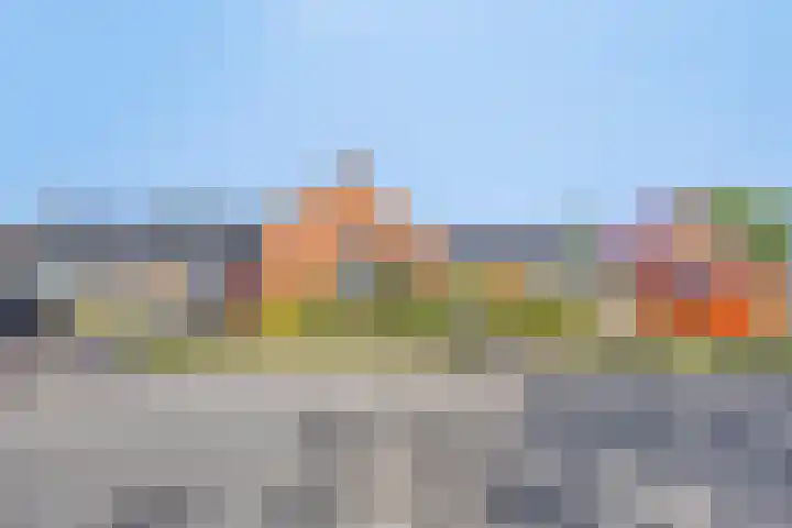 Zuiderdiep 255 2e Exloërmond thumbnail 31