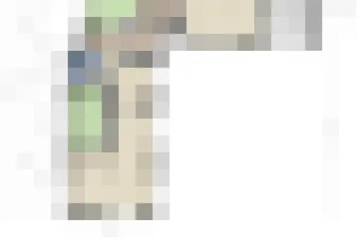 Zuiderdiep 255 2e Exloërmond thumbnail 33