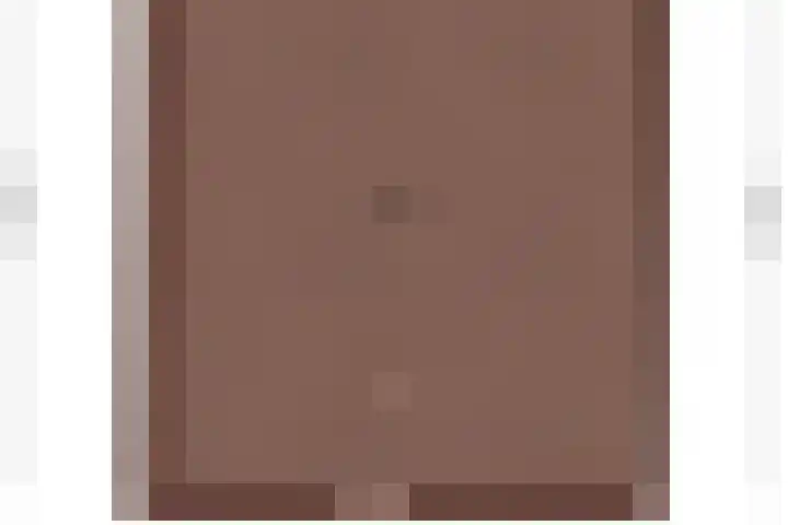 Zuiderdiep 255 2e Exloërmond thumbnail 34