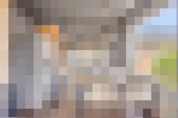 Zuiderdiep 255 2e Exloërmond thumbnail 4
