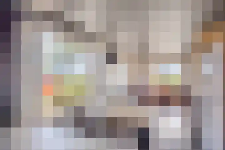 Zuiderdiep 255 2e Exloërmond thumbnail 5