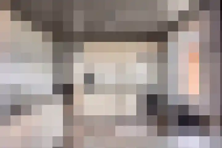 Zuiderdiep 255 2e Exloërmond thumbnail 6