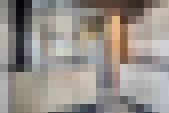 Zuiderdiep 255 2e Exloërmond thumbnail 7