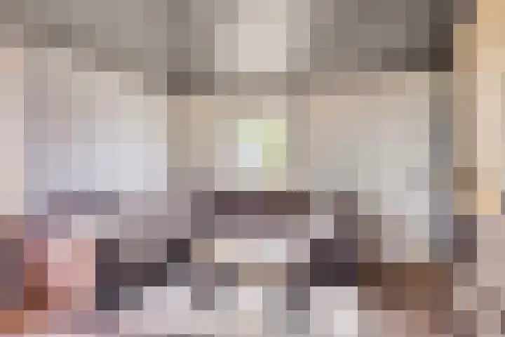 Zuiderdiep 255 2e Exloërmond thumbnail 8
