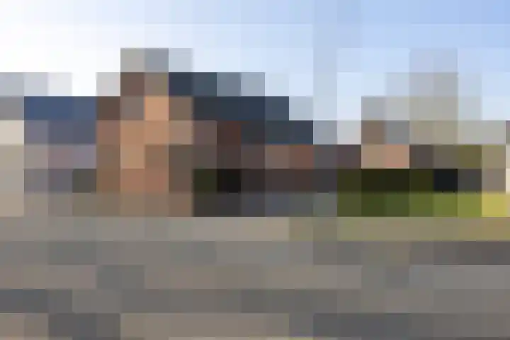 Zuiderdiep 270 Valthermond