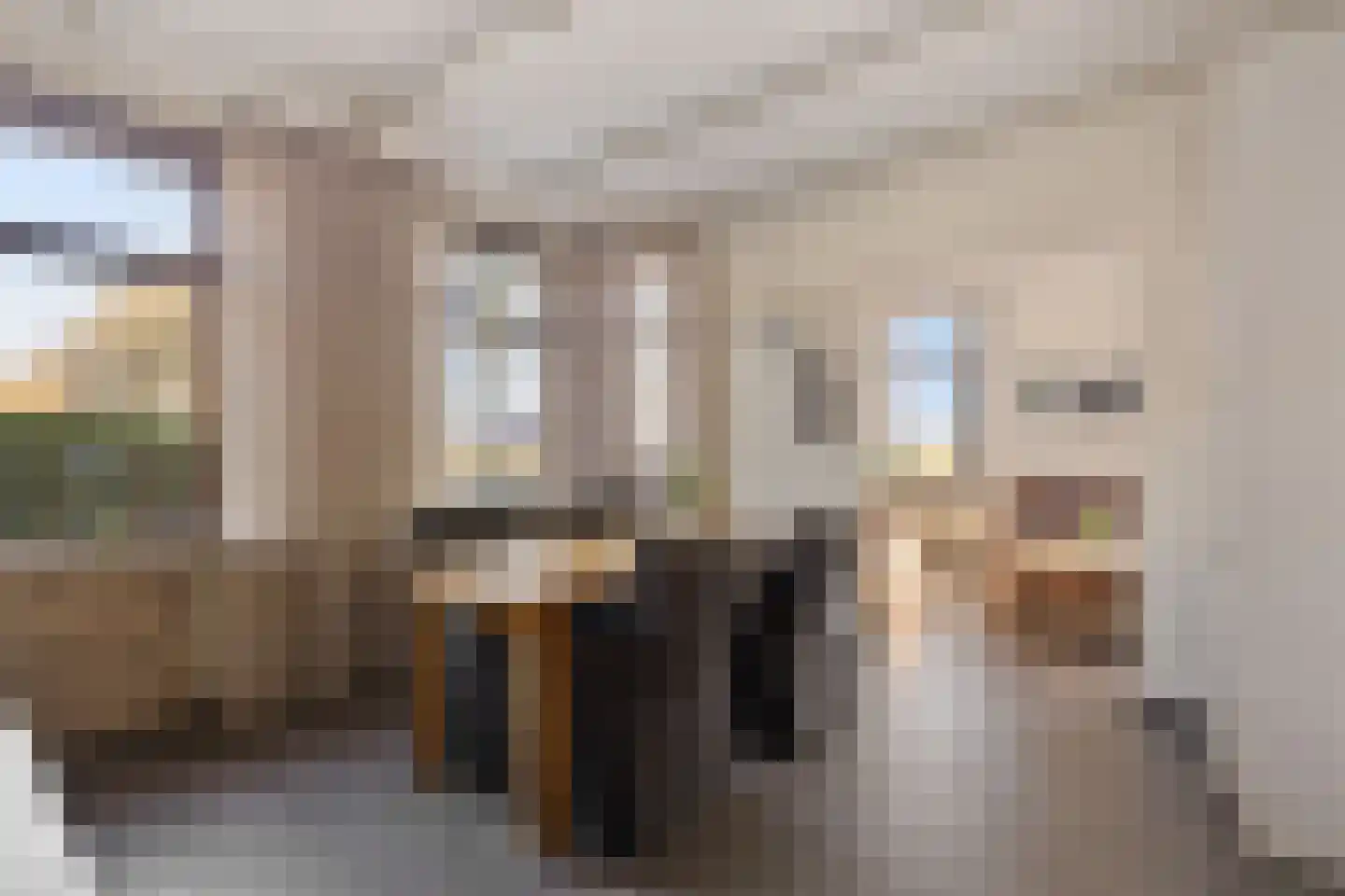 Zuiderdiep 270 Valthermond thumbnail 11