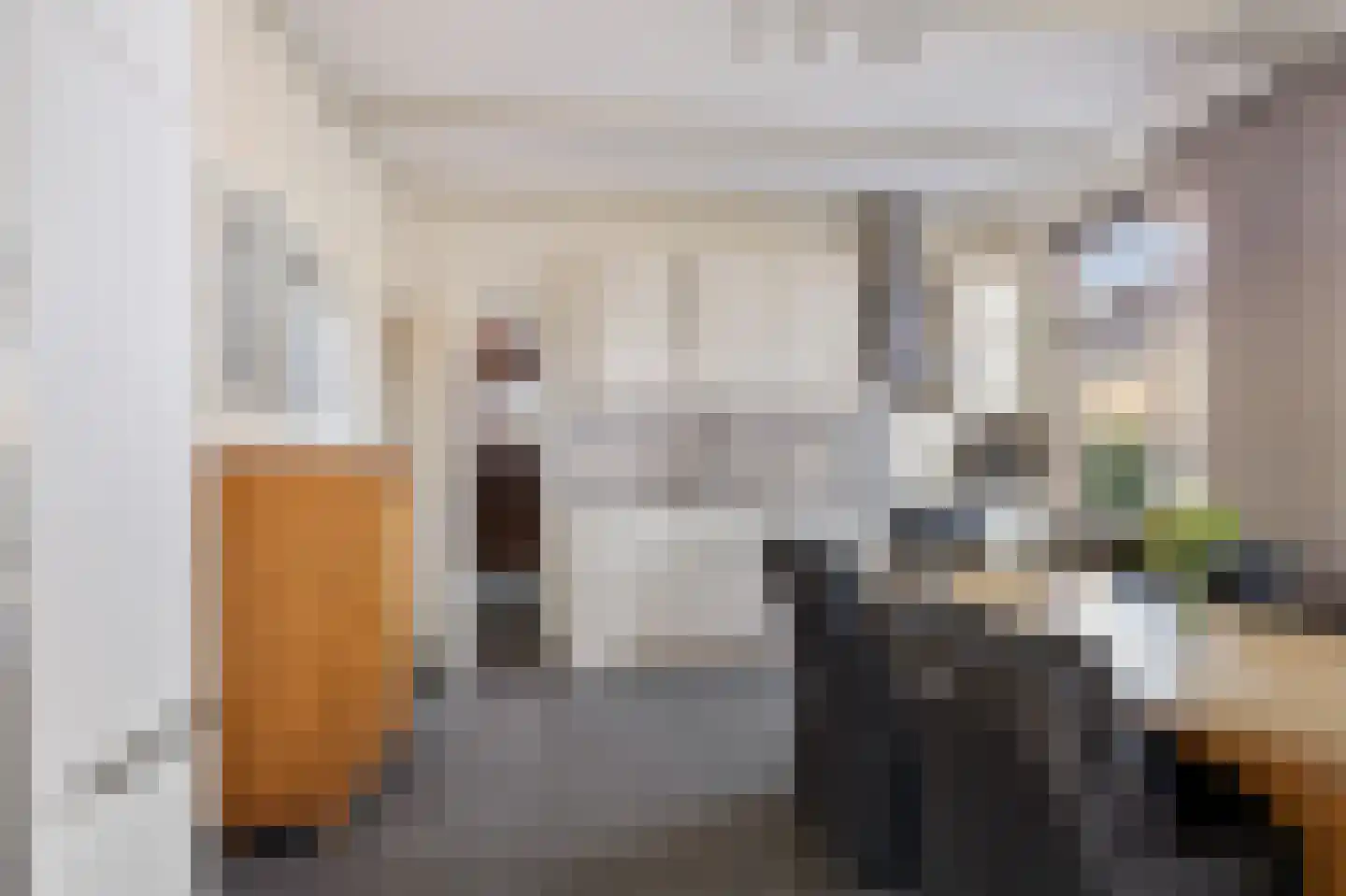 Zuiderdiep 270 Valthermond thumbnail 12