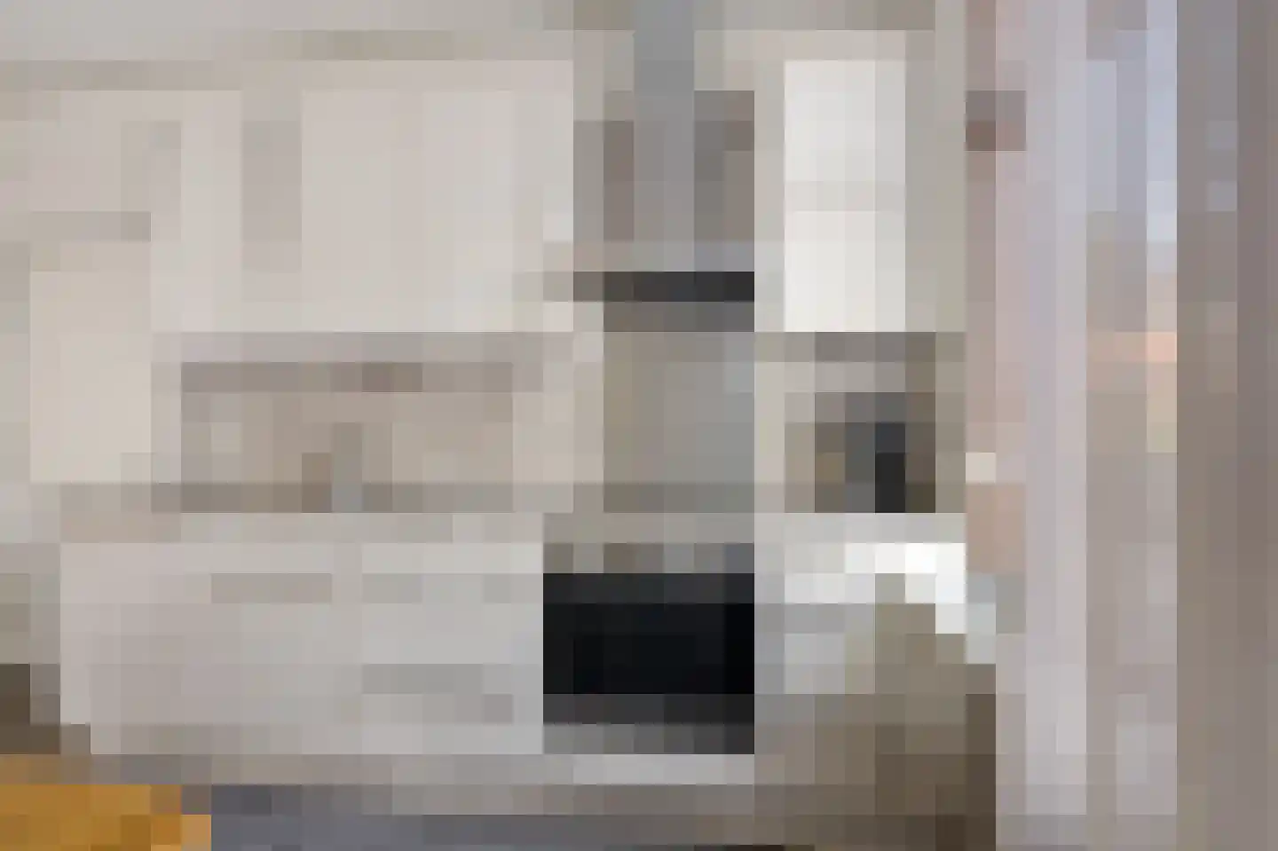 Zuiderdiep 270 Valthermond thumbnail 13