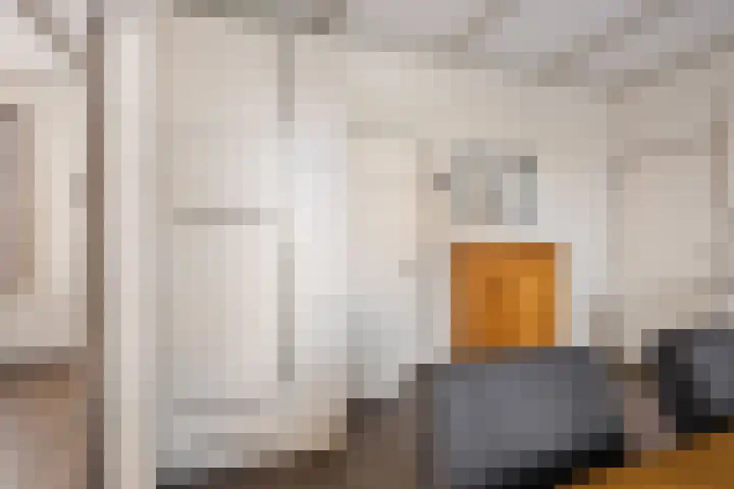 Zuiderdiep 270 Valthermond thumbnail 14