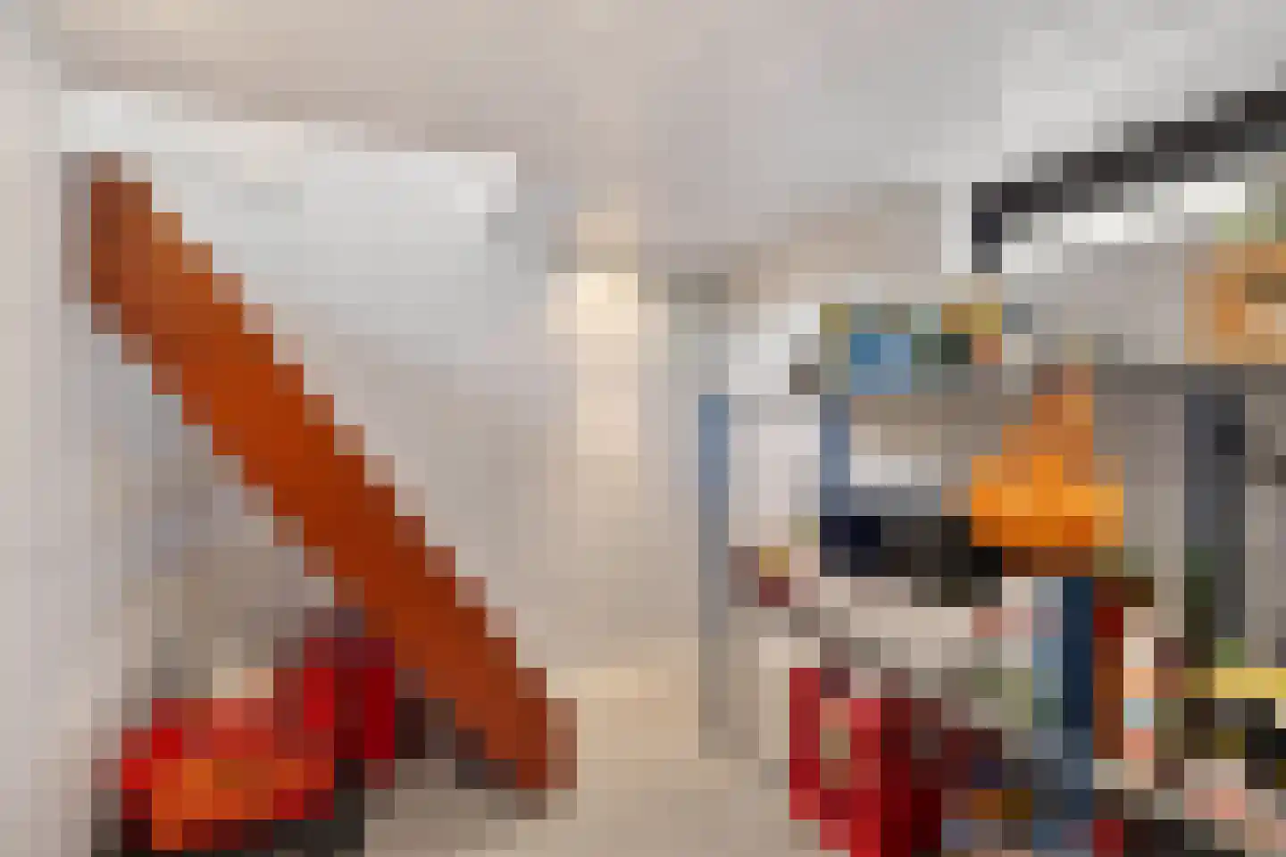 Zuiderdiep 270 Valthermond thumbnail 20