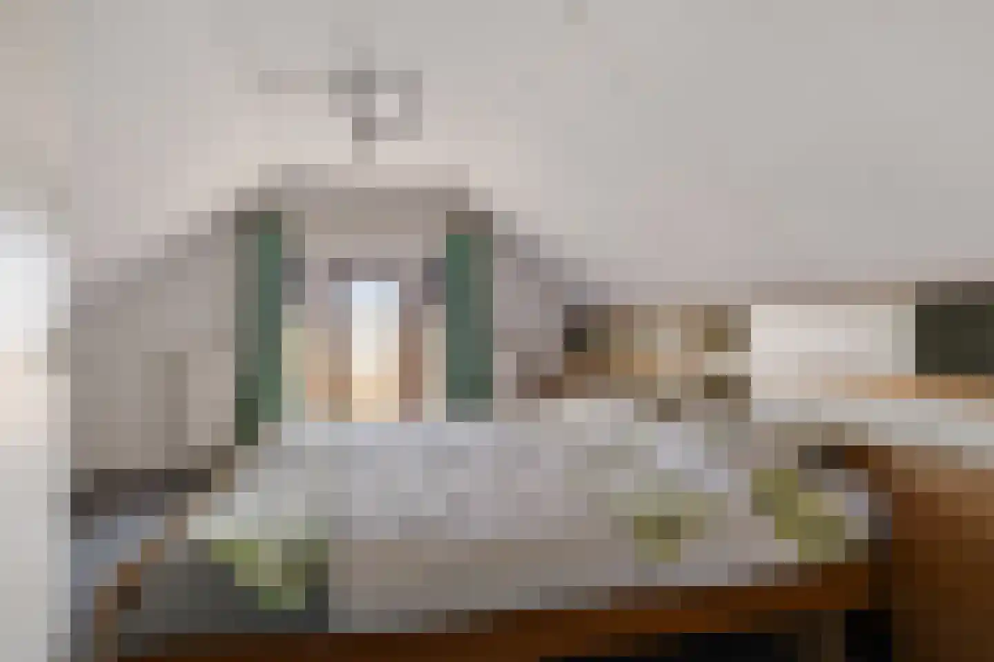Zuiderdiep 270 Valthermond thumbnail 28
